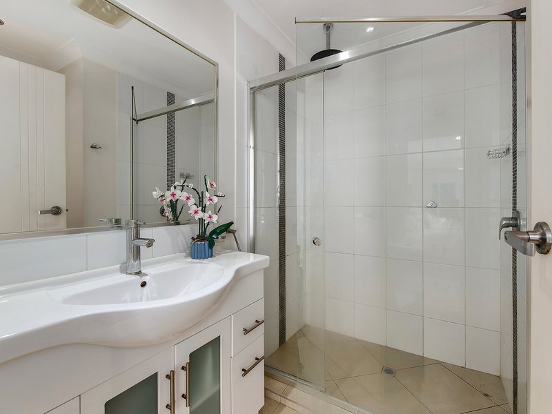 Photo - 6/148 Beenleigh Road, Sunnybank QLD 4109 - Image 7