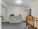 Photo - 6/148 Beenleigh Road, Sunnybank QLD 4109 - Image 8