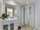 Photo - 6/148 Beenleigh Road, Sunnybank QLD 4109 - Image 9