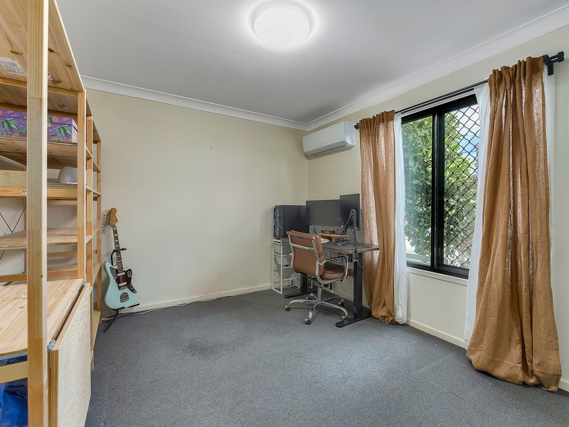 Photo - 6/148 Beenleigh Road, Sunnybank QLD 4109 - Image 10