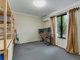 Photo - 6/148 Beenleigh Road, Sunnybank QLD 4109 - Image 10