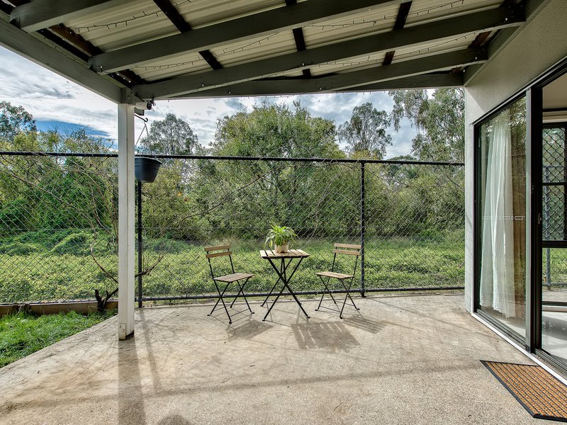 Photo - 6/148 Beenleigh Road, Sunnybank QLD 4109 - Image 11