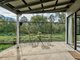 Photo - 6/148 Beenleigh Road, Sunnybank QLD 4109 - Image 11
