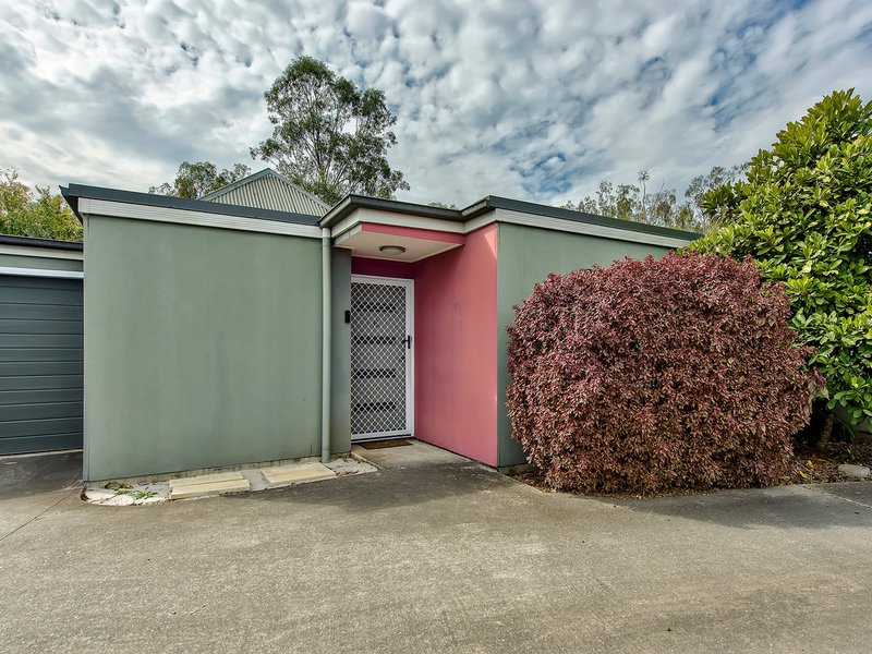 Photo - 6/148 Beenleigh Road, Sunnybank QLD 4109 - Image 12