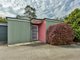 Photo - 6/148 Beenleigh Road, Sunnybank QLD 4109 - Image 12