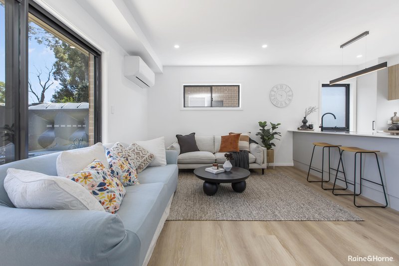 Photo - 6/148 Marsden Street, Shortland NSW 2307 - Image 3