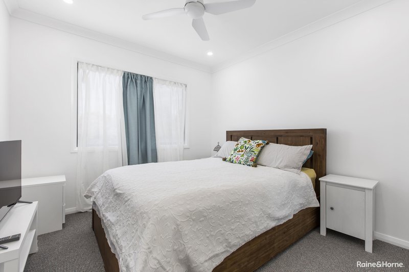 Photo - 6/148 Marsden Street, Shortland NSW 2307 - Image 14