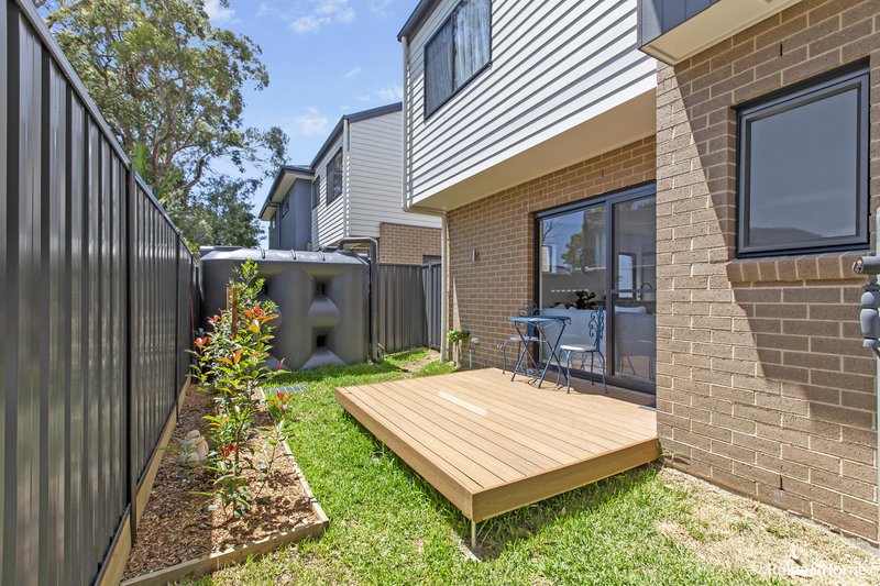 Photo - 6/148 Marsden Street, Shortland NSW 2307 - Image 15