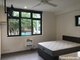 Photo - 6/148 Old South Head Road, Bellevue Hill NSW 2023 - Image 2