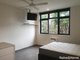 Photo - 6/148 Old South Head Road, Bellevue Hill NSW 2023 - Image 3
