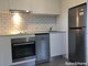 Photo - 6/148 Old South Head Road, Bellevue Hill NSW 2023 - Image 4