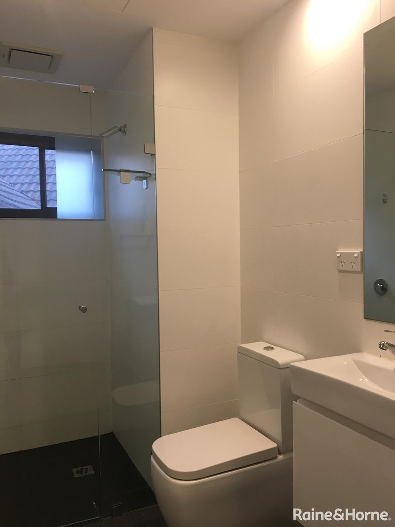 Photo - 6/148 Old South Head Road, Bellevue Hill NSW 2023 - Image 5