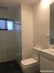 Photo - 6/148 Old South Head Road, Bellevue Hill NSW 2023 - Image 5