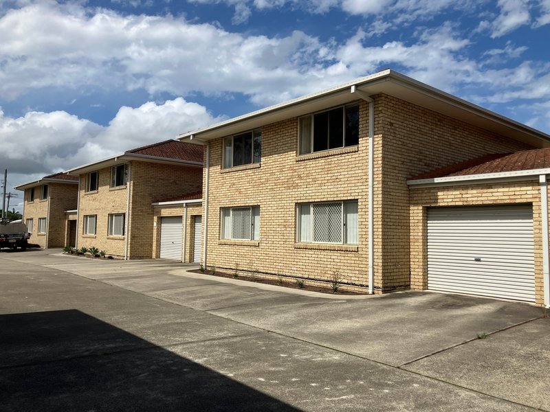 6/1486 Anzac Ave , Kallangur QLD 4503