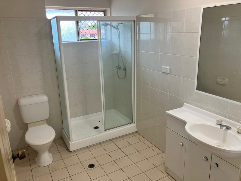 Photo - 6/1486 Anzac Ave , Kallangur QLD 4503 - Image 7