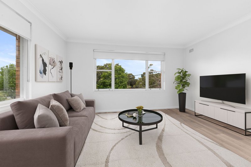 6/149 Cawarra Road, Caringbah NSW 2229