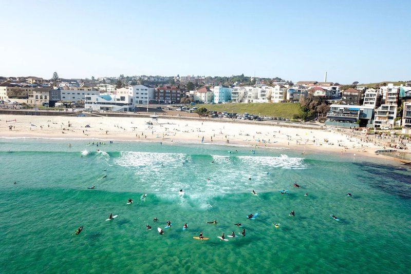 Photo - 6/149 Hastings Parade, North Bondi NSW 2026 - Image 9