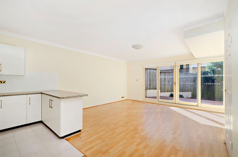 6/149 Trafalgar Street, Annandale NSW 2038