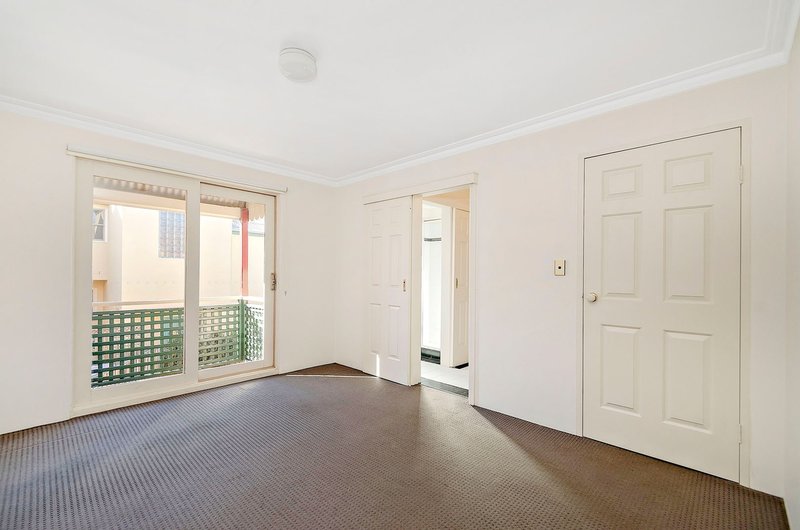 Photo - 6/149 Trafalgar Street, Annandale NSW 2038 - Image 2