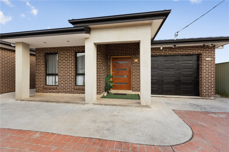 614B Cabramatta Road, Mount Pritchard NSW 2170