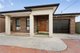 Photo - 614B Cabramatta Road, Mount Pritchard NSW 2170 - Image 1