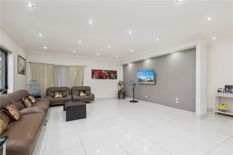 Photo - 614B Cabramatta Road, Mount Pritchard NSW 2170 - Image 4