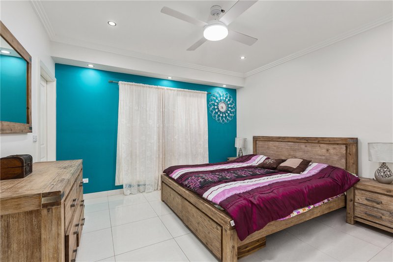 Photo - 614B Cabramatta Road, Mount Pritchard NSW 2170 - Image 6