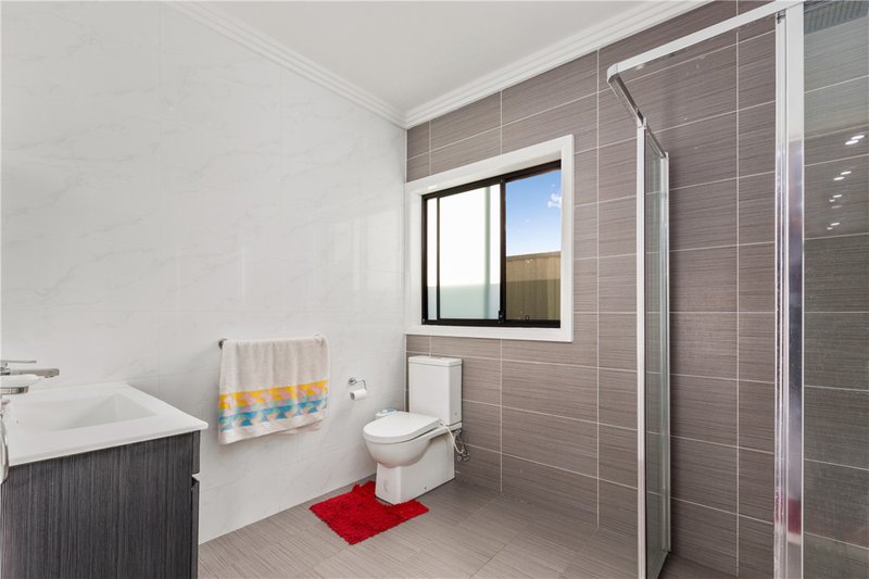 Photo - 614B Cabramatta Road, Mount Pritchard NSW 2170 - Image 7