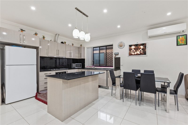 Photo - 614B Cabramatta Road, Mount Pritchard NSW 2170 - Image 8