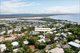 Photo - 6/15-17 Attunga Heights, Noosa Heads QLD 4567 - Image 1