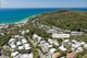Photo - 6/15-17 Attunga Heights, Noosa Heads QLD 4567 - Image 2
