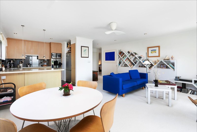 Photo - 6/15-17 Attunga Heights, Noosa Heads QLD 4567 - Image 5