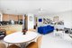 Photo - 6/15-17 Attunga Heights, Noosa Heads QLD 4567 - Image 5