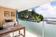Photo - 6/15-17 Attunga Heights, Noosa Heads QLD 4567 - Image 6