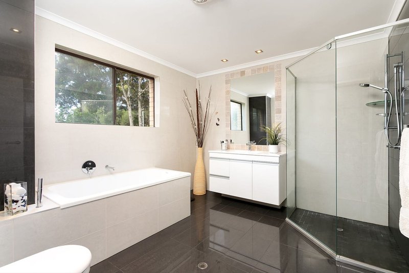 Photo - 6/15-17 Attunga Heights, Noosa Heads QLD 4567 - Image 7