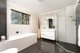 Photo - 6/15-17 Attunga Heights, Noosa Heads QLD 4567 - Image 7