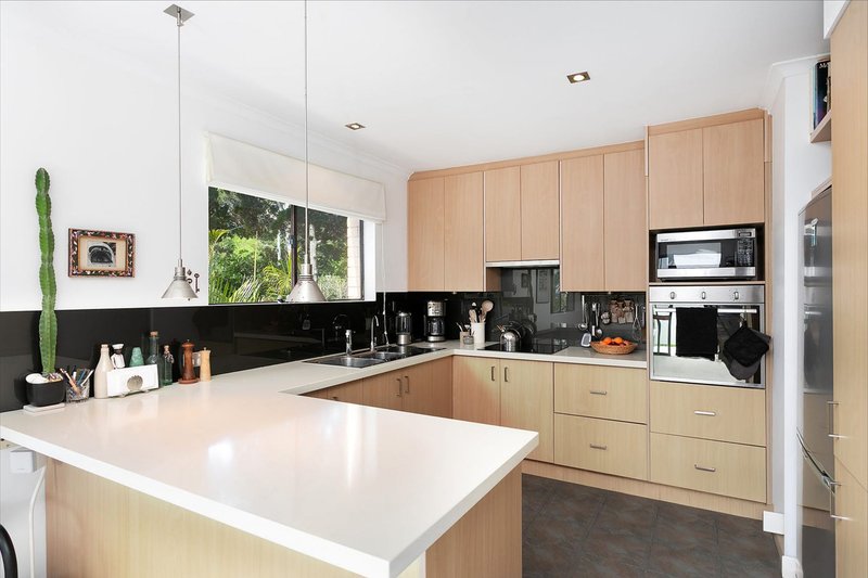 Photo - 6/15-17 Attunga Heights, Noosa Heads QLD 4567 - Image 8