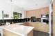 Photo - 6/15-17 Attunga Heights, Noosa Heads QLD 4567 - Image 8