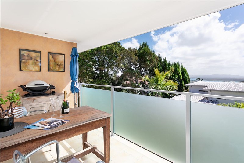 Photo - 6/15-17 Attunga Heights, Noosa Heads QLD 4567 - Image 10