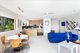 Photo - 6/15-17 Attunga Heights, Noosa Heads QLD 4567 - Image 10
