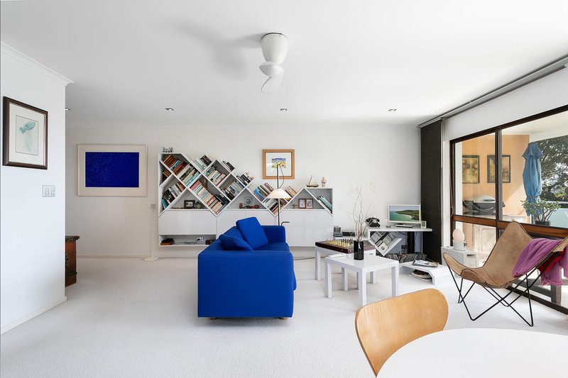 Photo - 6/15-17 Attunga Heights, Noosa Heads QLD 4567 - Image 12