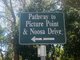 Photo - 6/15-17 Attunga Heights, Noosa Heads QLD 4567 - Image 13