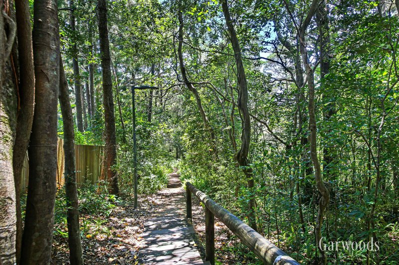 Photo - 6/15-17 Attunga Heights, Noosa Heads QLD 4567 - Image 14
