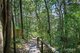 Photo - 6/15-17 Attunga Heights, Noosa Heads QLD 4567 - Image 14