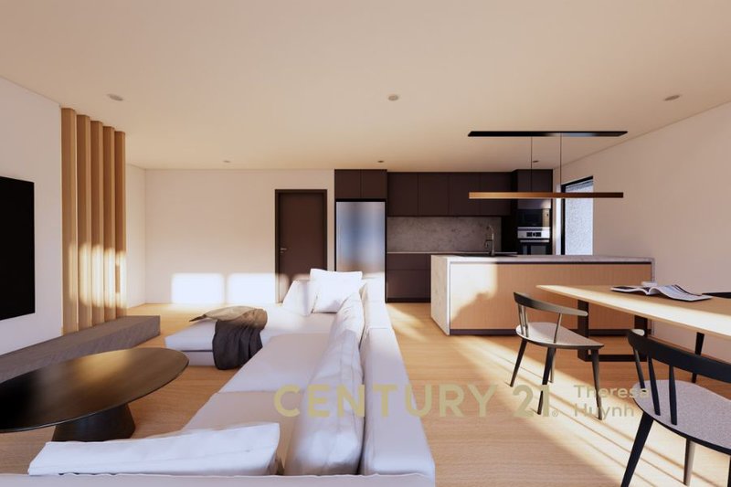 Photo - 6/15-17 Bessemer Street, Springvale VIC 3171 - Image 3