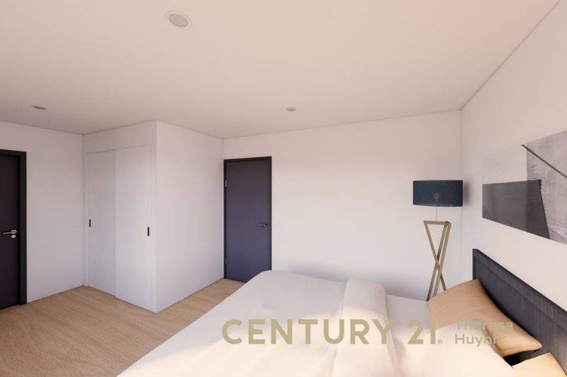 Photo - 6/15-17 Bessemer Street, Springvale VIC 3171 - Image 4