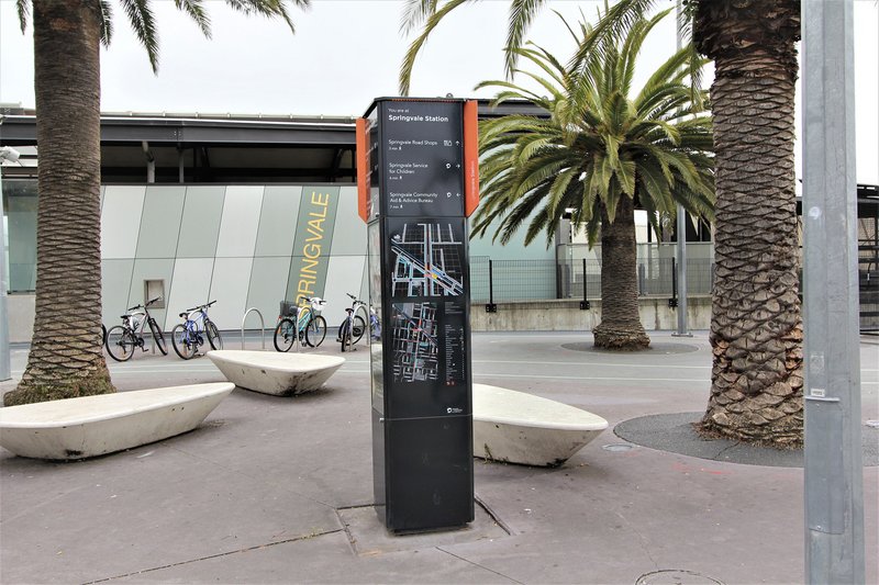 Photo - 6/15-17 Bessemer Street, Springvale VIC 3171 - Image 6