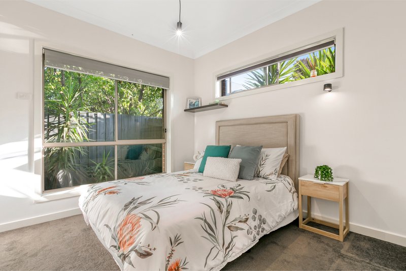 Photo - 6/15-17 Chaleyer Street, Reservoir VIC 3073 - Image 6