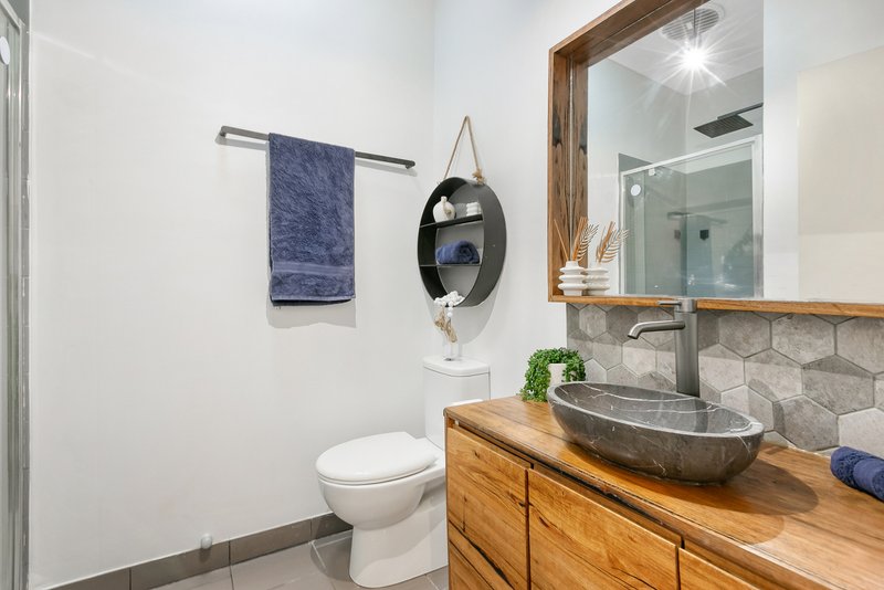 Photo - 6/15-17 Chaleyer Street, Reservoir VIC 3073 - Image 7