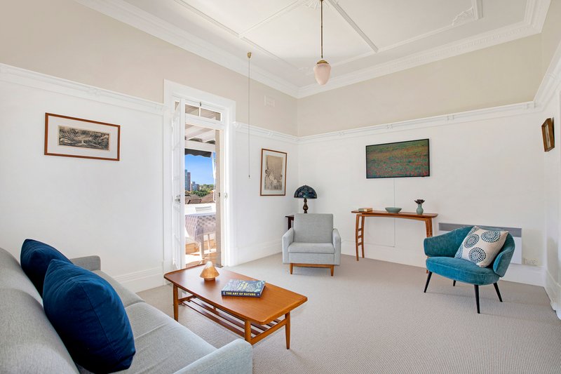 Photo - 6/15-19 Mears Avenue, Randwick NSW 2031 - Image 2